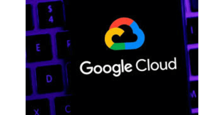 Google Cloud Platform