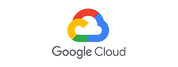 google-clould-infimatrix