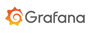 grafana-infimatrix