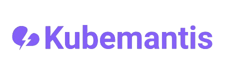 kubmentis-11