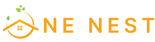 onenest