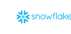 snowflax-infimatrix