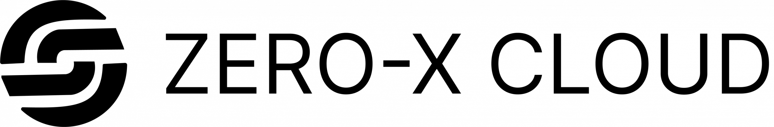 Zero-x-cloud