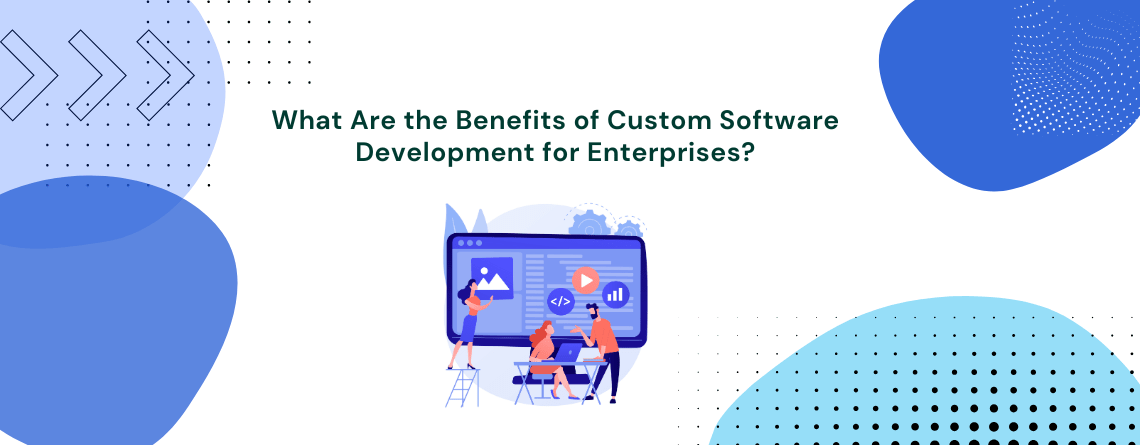 Software Development