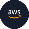 Atlassian