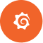 Grafana
