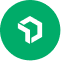 New Relic