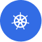 Kubernetes