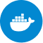 Docker
