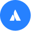 Atlassian
