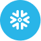 Snow Flake