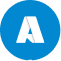 Azure