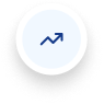Optimize