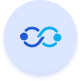 Center Icon