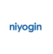 Logo 3
