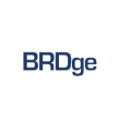 Logo 4