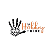 Logo 5