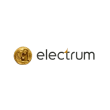 Logo 6
