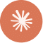 Atera